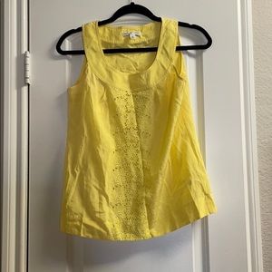 Banana Republic Blouse